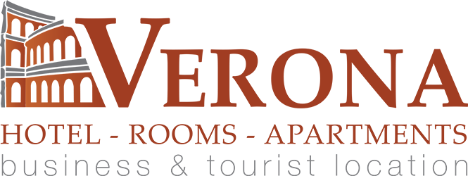 logo-Verona_2023